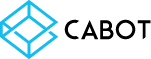 Cabot Technology Solutions Pvt. Ltd.
