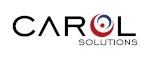 Carol Solutions