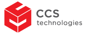 CCS Technologies (P) Ltd
