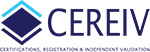 CEREIV Advisory LLP