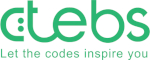Classic Technologies & Business Solutions Pvt. Ltd.