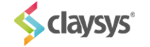 ClaySys Technologies Pvt.Ltd