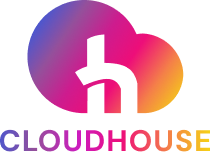 CloudHouse Technologies Pvt.Ltd