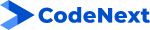 CodeNext Technologies Pvt. Ltd.