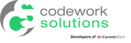 Codework Solutions Pvt Ltd.