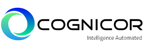 Cognicor Technologies Pvt.Ltd
