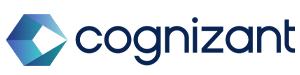 Cognizant Technology Solutions