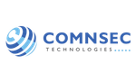 COMNSEC Technologies Pvt. Ltd