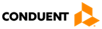 Conduent Business Services LLP
