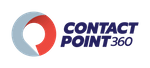 ContactPoint 360