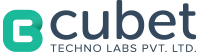 Cubet Techno Labs Pvt.Ltd