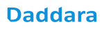 Daddara
