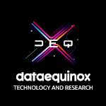 Dataequinox