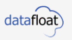 Datafloat Technologies India Pvt Ltd