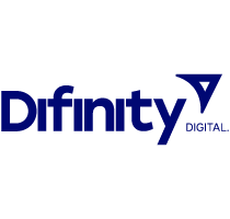 Difinity Digital