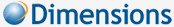 Dimensions Cybertech India Pvt. Ltd.