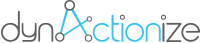 Dynactionize India Pvt Ltd
