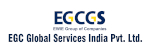 EGC Global Services India Pvt Ltd