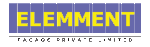 ELEMMENT FAÇADE Pvt Ltd