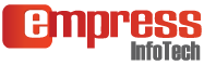 Empress InfoTech