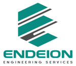 Endeion Engineering Services Pvt.Ltd.