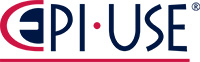 EPI-USE India Pvt.Ltd.