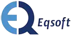 Eqsoft Business Solutions Pvt Ltd