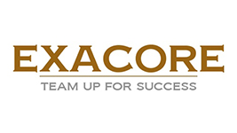EXACORE IT SOLUTIONS PRIVATE LIMITED