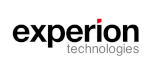 Experion Technologies
