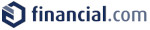 FDC Web Technologies Pvt Ltd