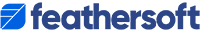 Feathersoft Info Solutions Private Ltd