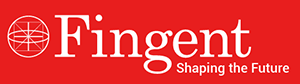 Fingent Global Solutions