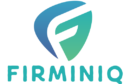 FIRMINIQ SYSTEMS