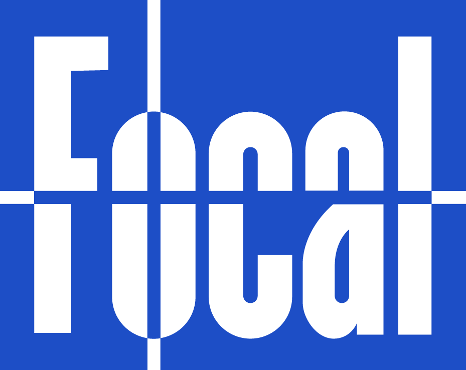 Focal ME Design Solutions Pvt Ltd
