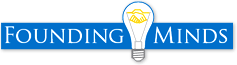 Founding Minds software Pvt.Ltd