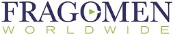 Fragomen Immigration Services India Private Limited
