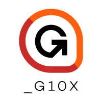 G10X INDIA PRIVATE LIMITED