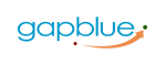 Gapblue Software Labs Pvt Ltd