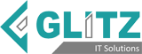 Glitz IT Solutions