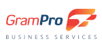 GRAMPRO BUSINESS SERVICES PVT. LTD