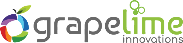 Grapelime Innovations Private Limited.