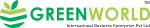 Greenworld International Enterprise Private Limited