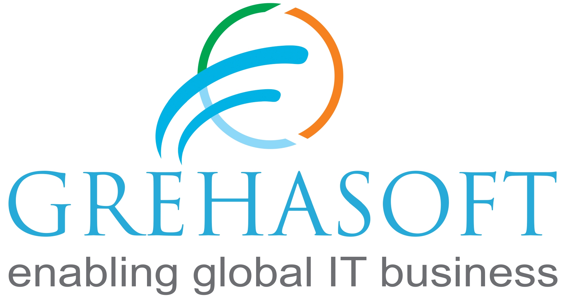 Grehasoft