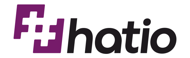 Hatio Innovations Private Limited