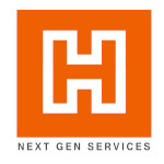 HH Back Office Services Pvt Ltd