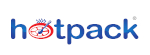Hotpack Global