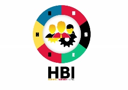 Hubbell Burndy India