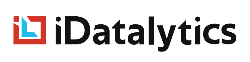 iDatalytics Pvt. Ltd.