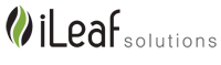 iLeaf Solutions Pvt Ltd.