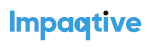 Impaqtive Technologies India Pvt Ltd